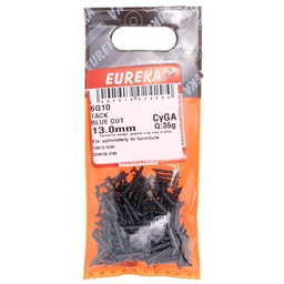 6G10 - Blue Tack Nail